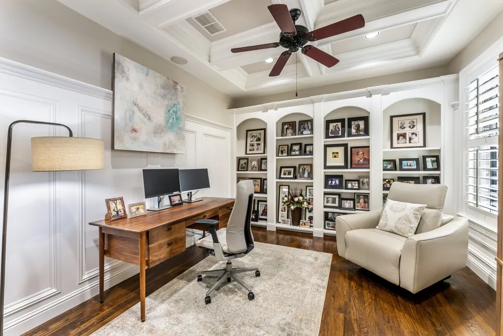 4001 Arches Lane Prosper, TX 75078