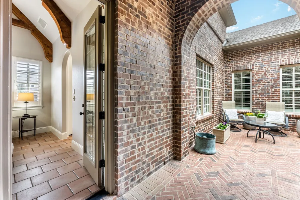4001 Arches Lane Prosper, TX 75078