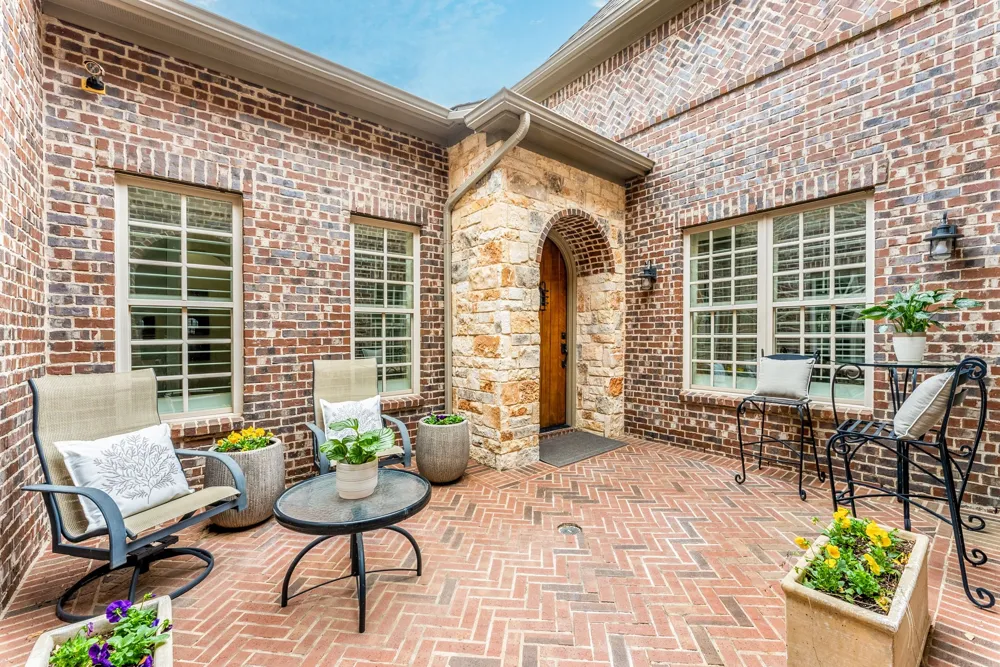 4001 Arches Lane Prosper, TX 75078