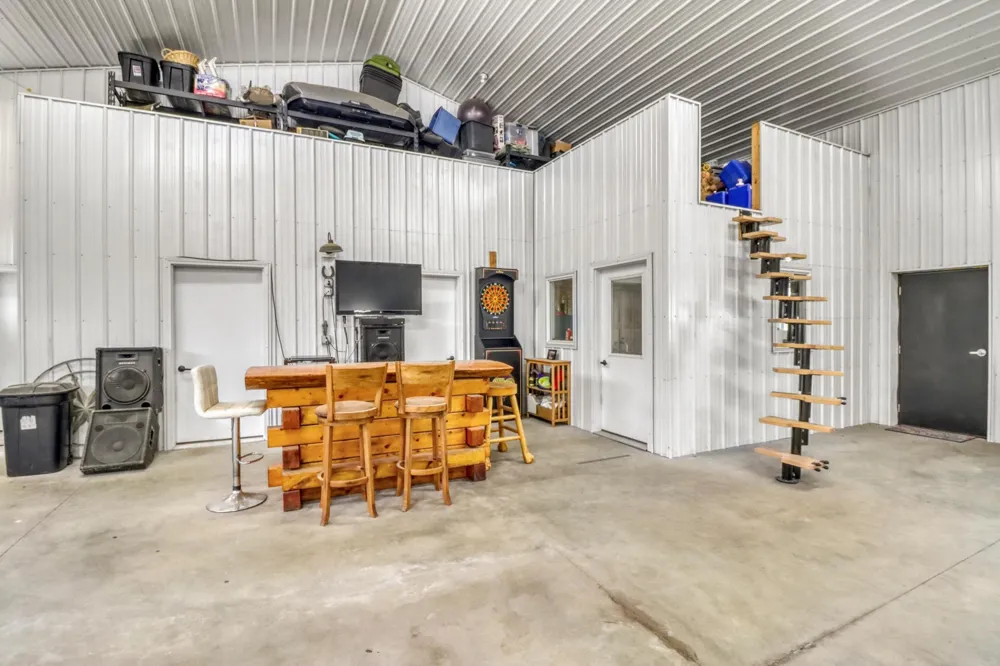 51509 County Highway 9 Pelican Rapids, MN 56572