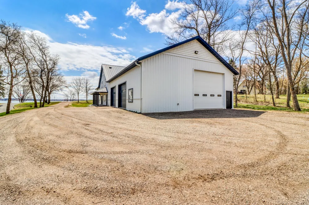 51509 County Highway 9 Pelican Rapids, MN 56572