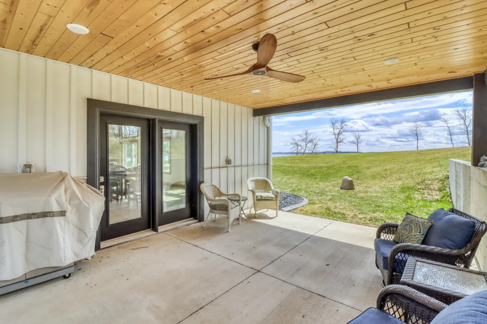 51509 County Highway 9 Pelican Rapids, MN 56572