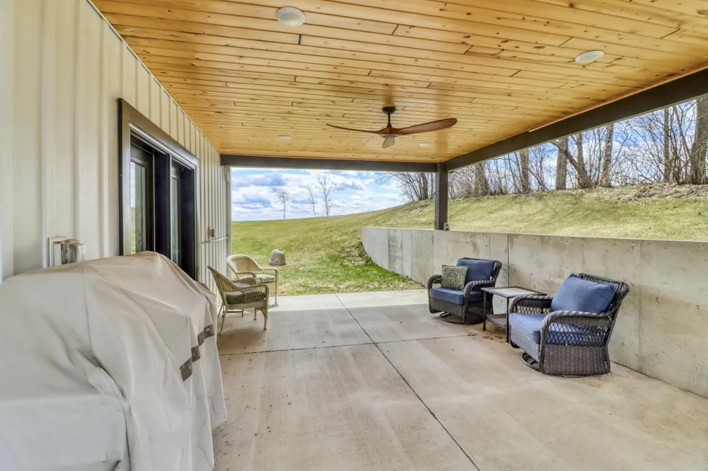 51509 County Highway 9 Pelican Rapids, MN 56572