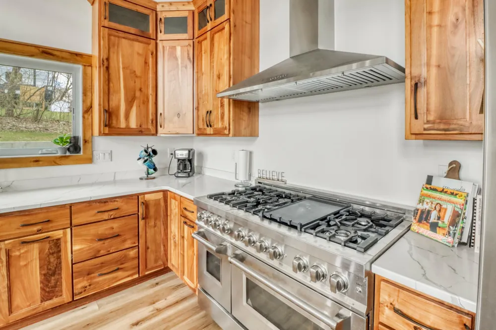 51509 County Highway 9 Pelican Rapids, MN 56572