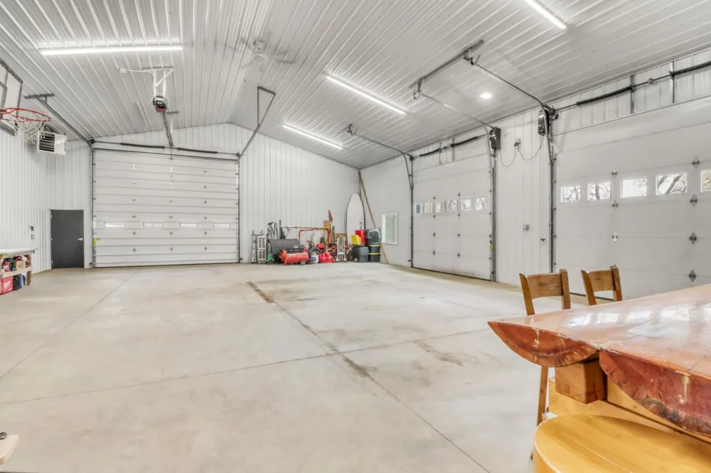 51509 County Highway 9 Pelican Rapids, MN 56572