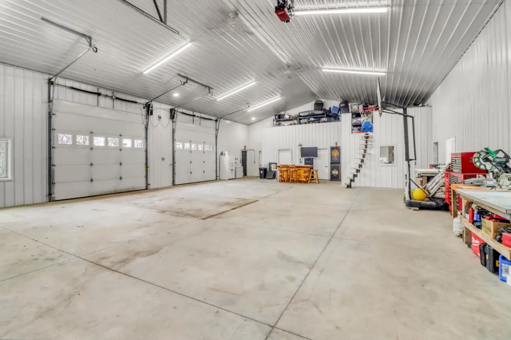 51509 County Highway 9 Pelican Rapids, MN 56572