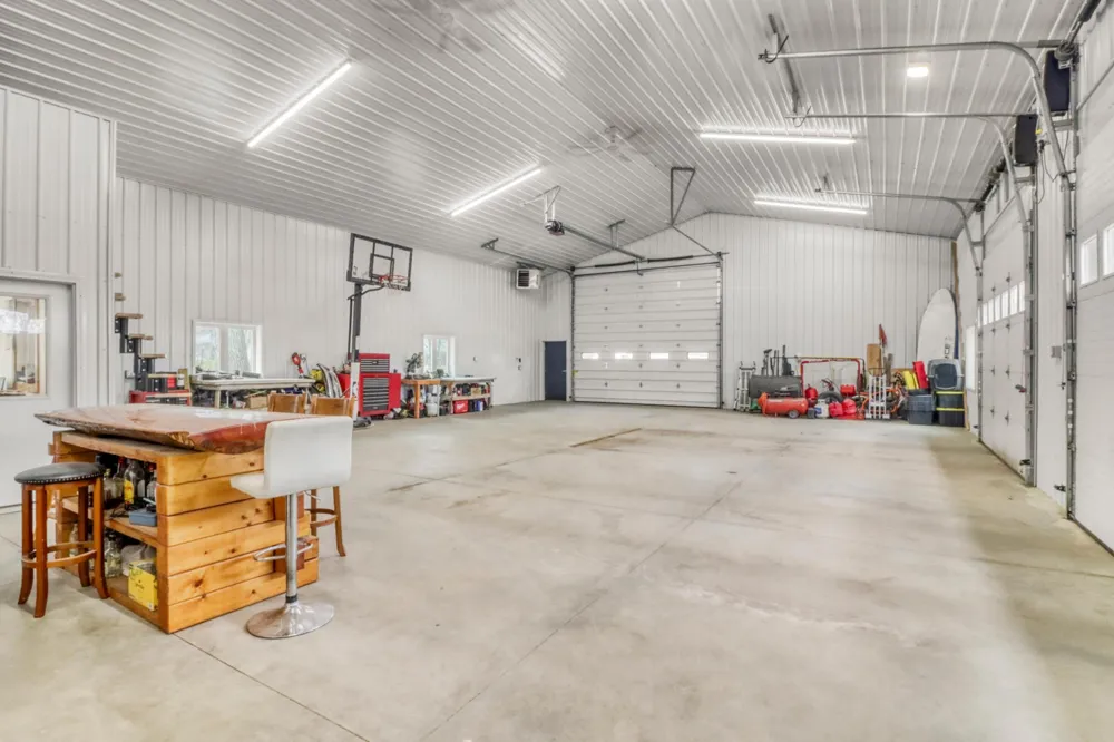 51509 County Highway 9 Pelican Rapids, MN 56572