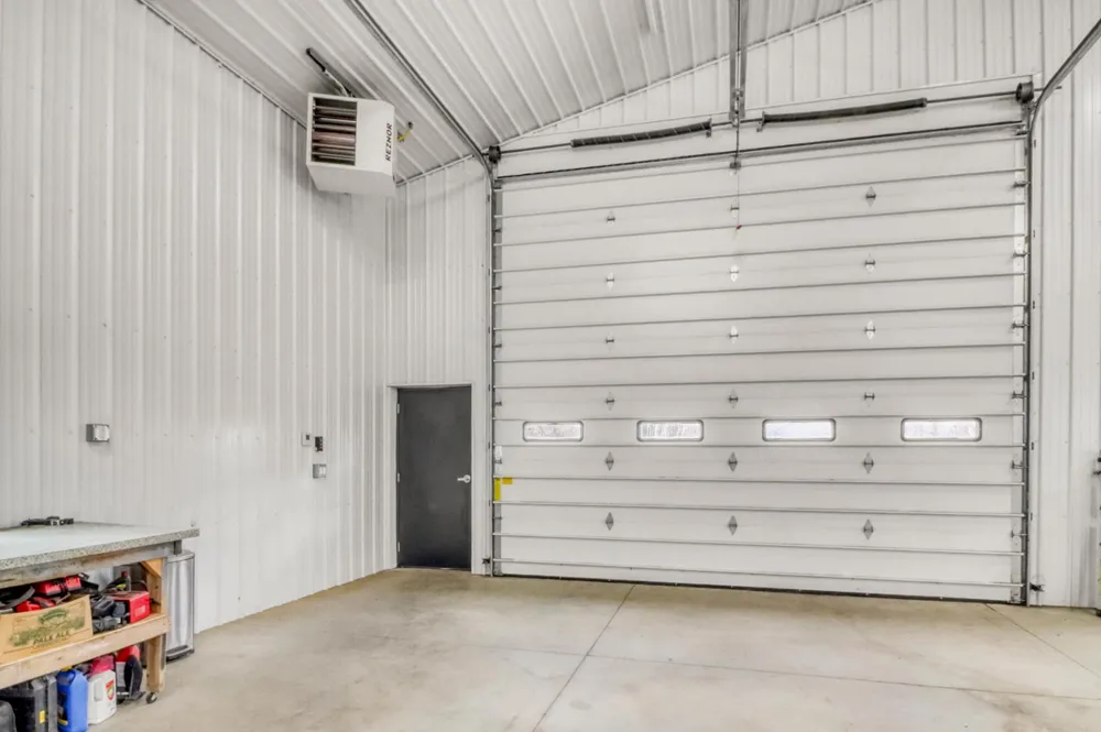 51509 County Highway 9 Pelican Rapids, MN 56572