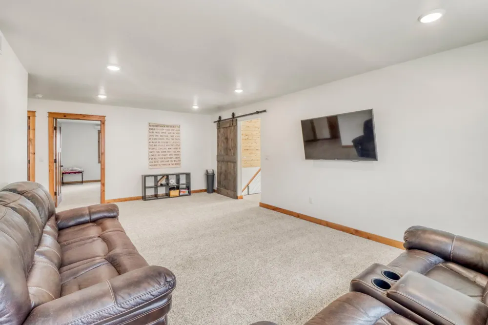51509 County Highway 9 Pelican Rapids, MN 56572