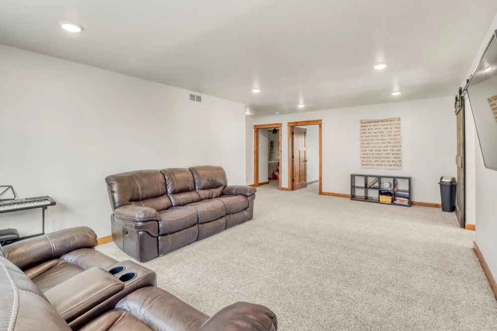 51509 County Highway 9 Pelican Rapids, MN 56572