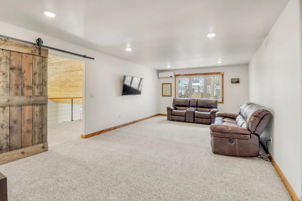 51509 County Highway 9 Pelican Rapids, MN 56572
