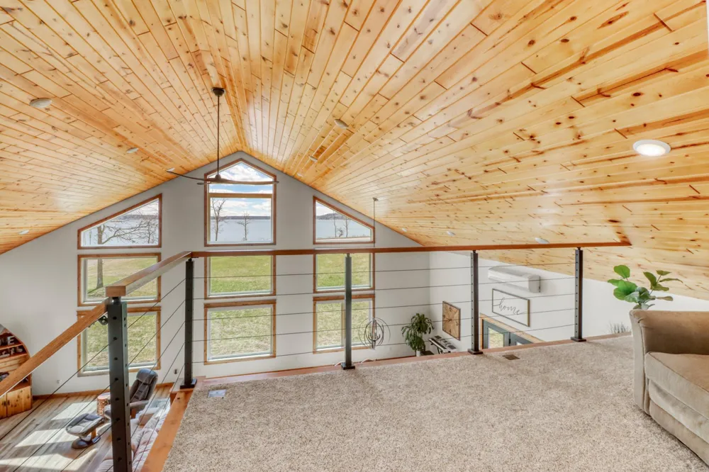 51509 County Highway 9 Pelican Rapids, MN 56572