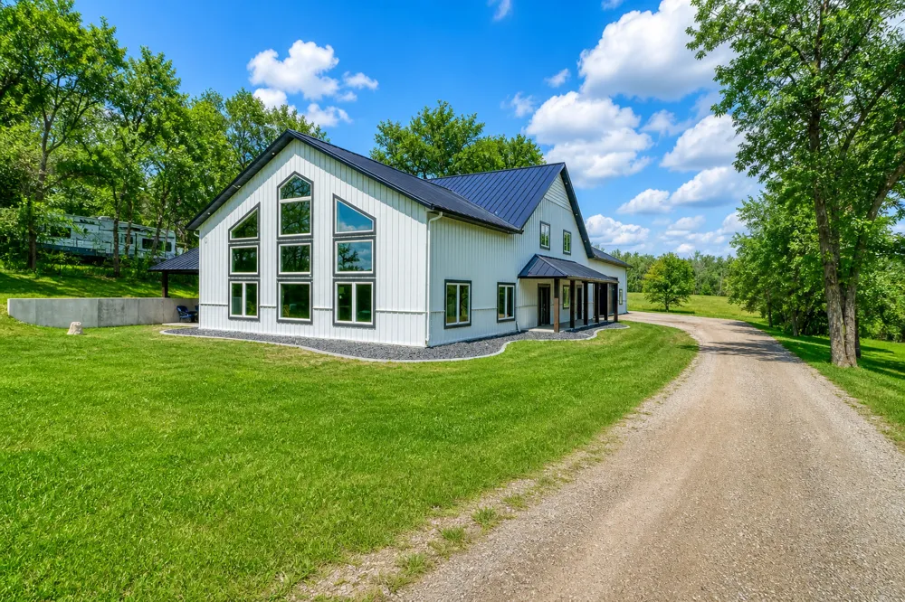 51509 County Highway 9 Pelican Rapids, MN 56572