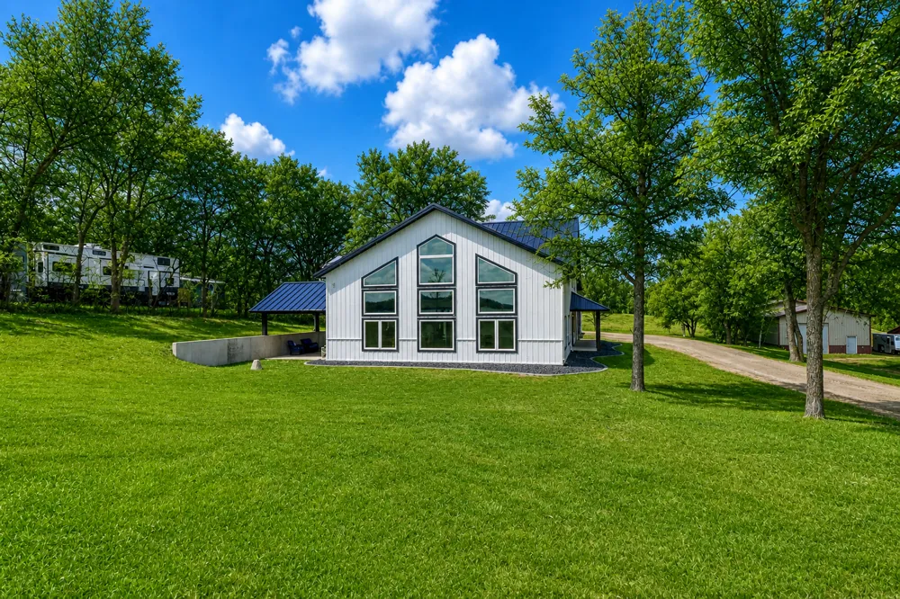 51509 County Highway 9 Pelican Rapids, MN 56572
