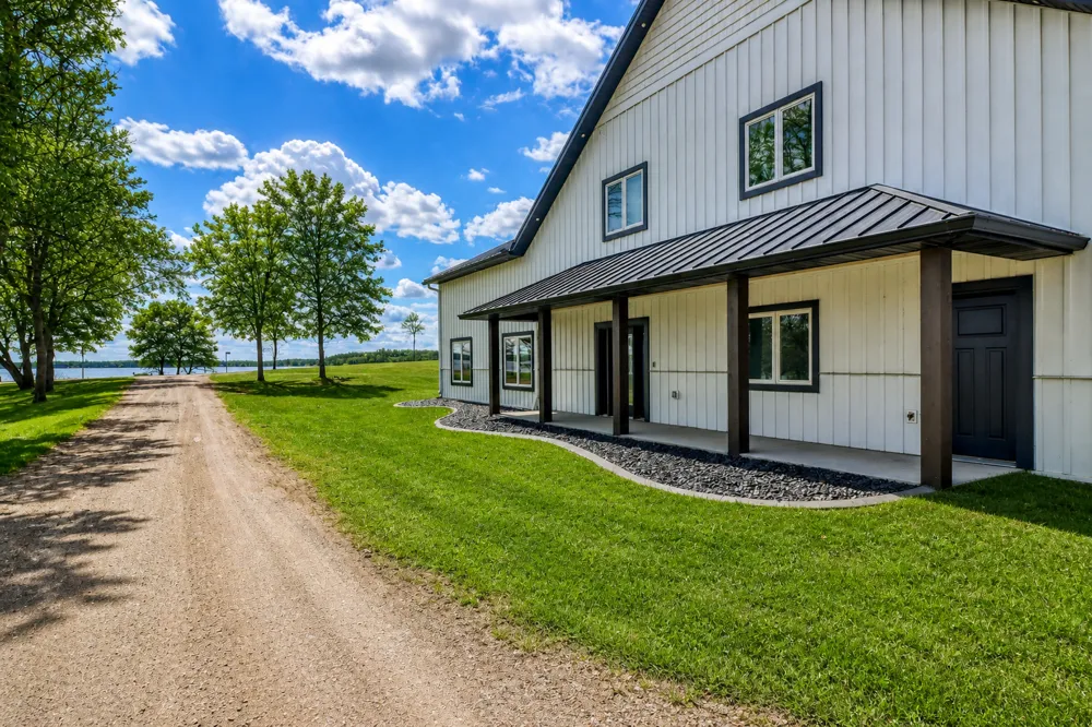 51509 County Highway 9 Pelican Rapids, MN 56572