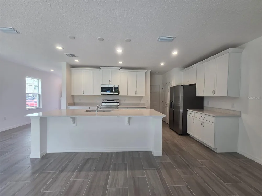 2536 STARRY POINT St Cloud, FL 34769