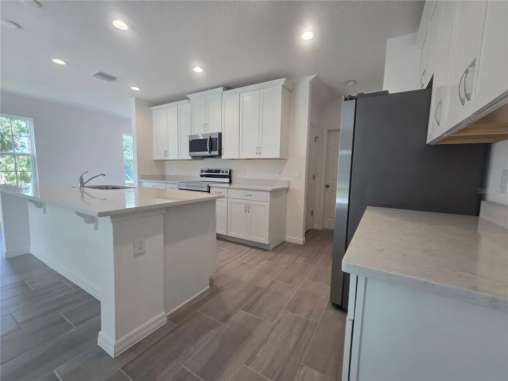 2536 STARRY POINT St Cloud, FL 34769