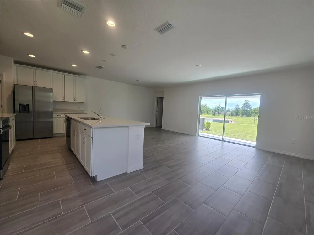2536 STARRY POINT St Cloud, FL 34769