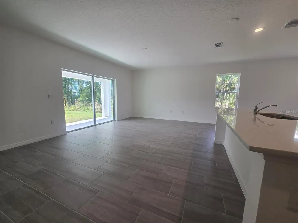 2536 STARRY POINT St Cloud, FL 34769