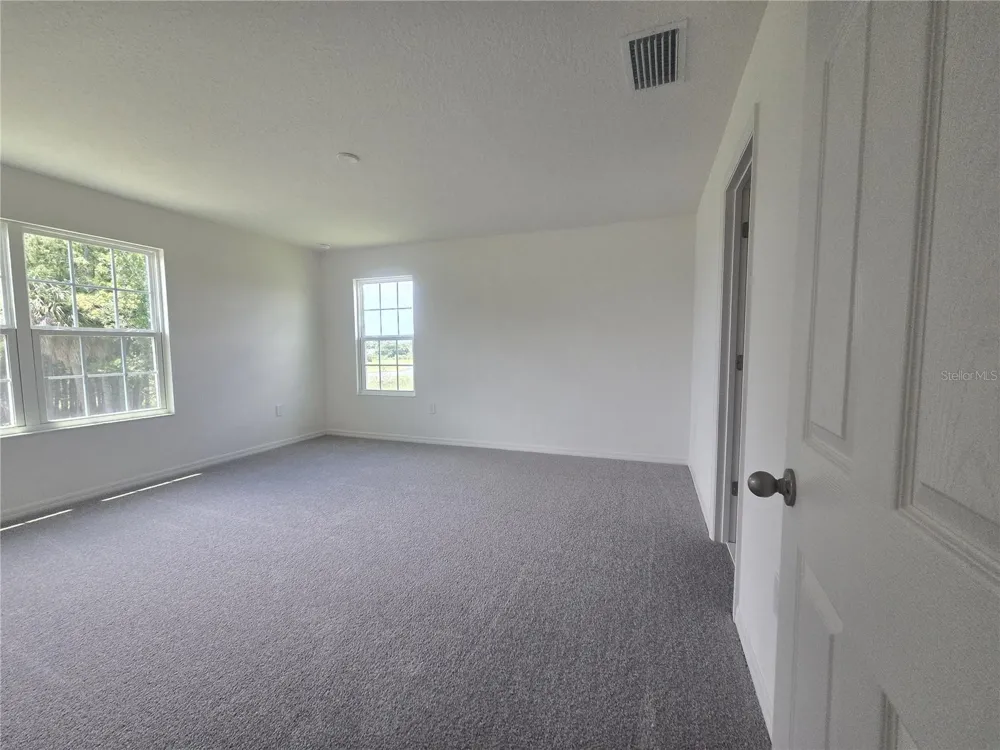 2536 STARRY POINT St Cloud, FL 34769
