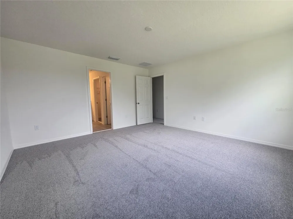 2536 STARRY POINT St Cloud, FL 34769