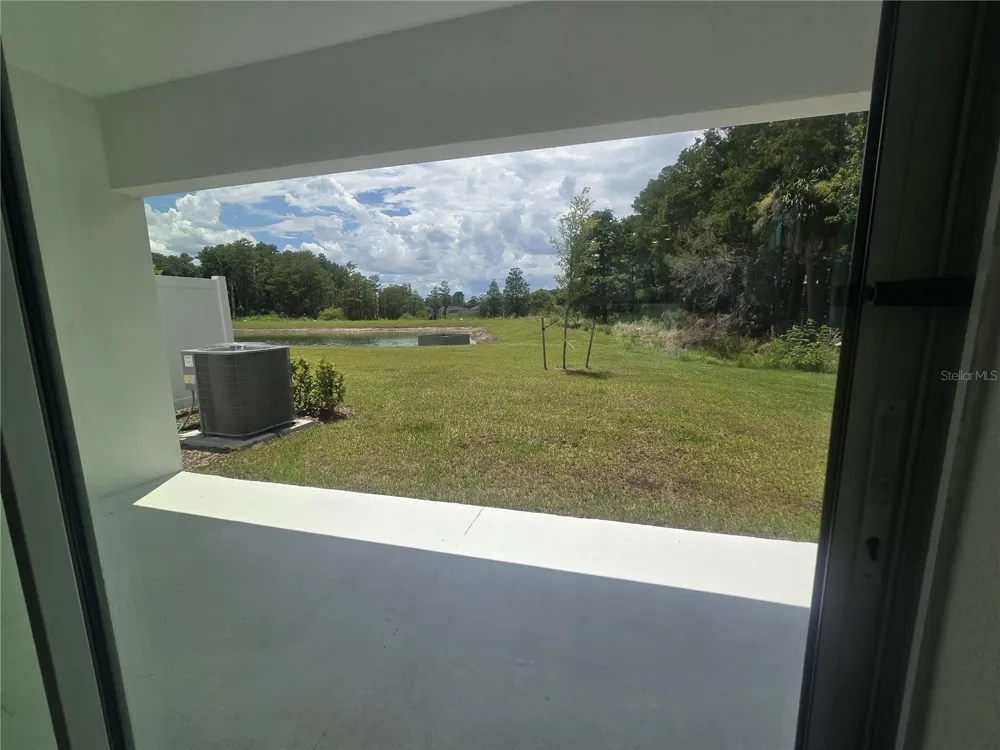 2536 STARRY POINT St Cloud, FL 34769