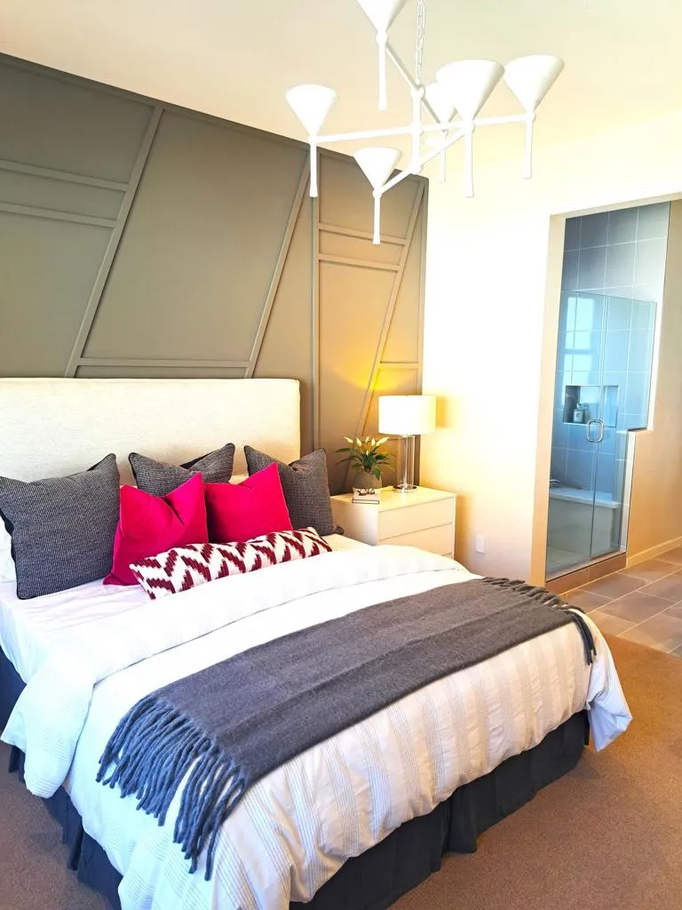 730 Obsidian Loop E Palm Springs, CA 92264