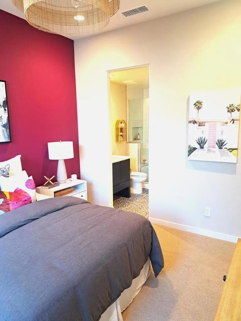 730 Obsidian Loop E Palm Springs, CA 92264