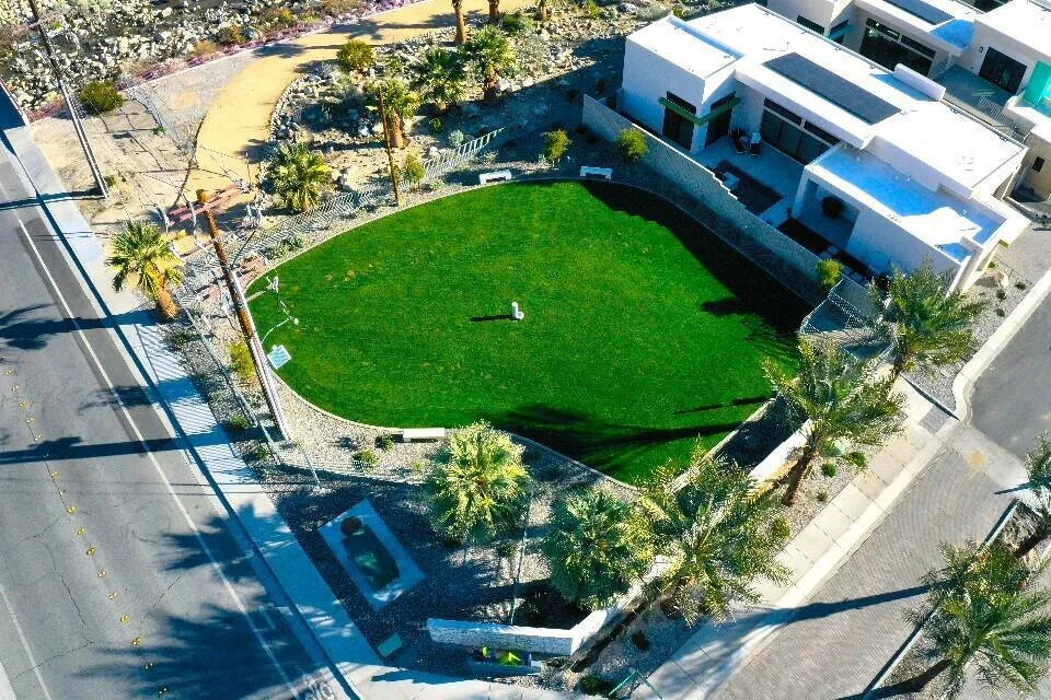 730 Obsidian Loop E Palm Springs, CA 92264