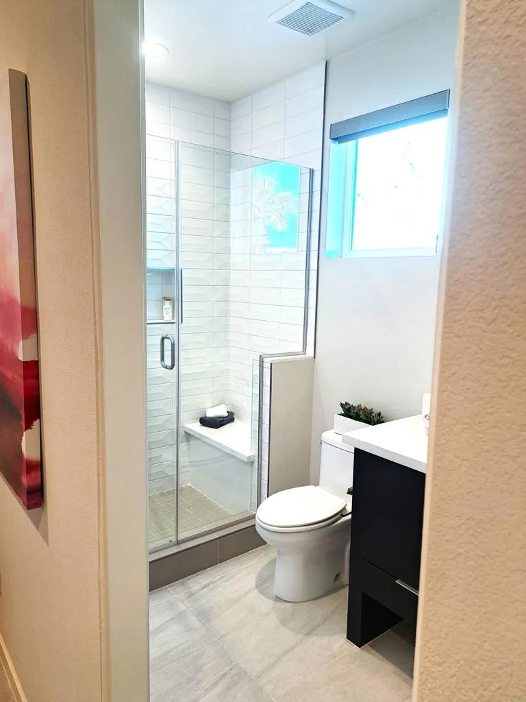730 Obsidian Loop E Palm Springs, CA 92264
