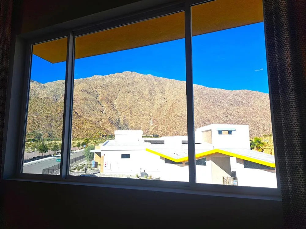 730 Obsidian Loop E Palm Springs, CA 92264