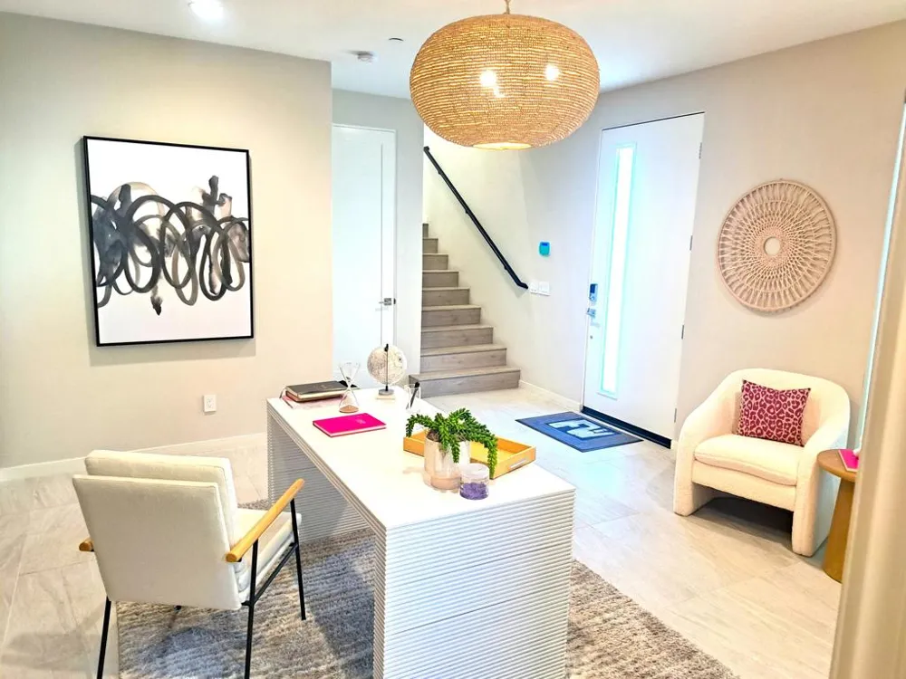 730 Obsidian Loop E Palm Springs, CA 92264