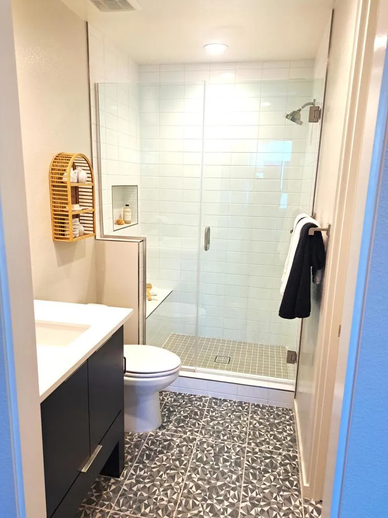 730 Obsidian Loop E Palm Springs, CA 92264