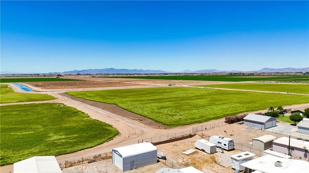 1526 Riviera Dr. Blythe, CA 92225