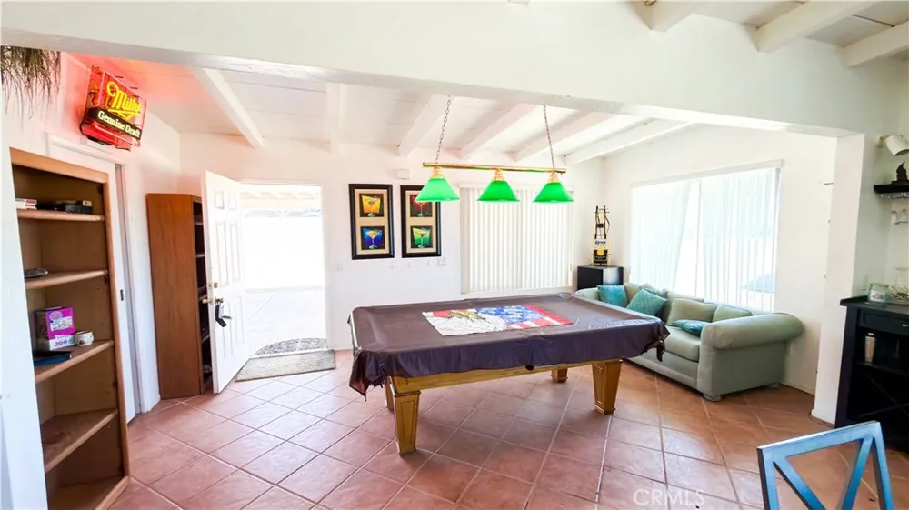 1526 Riviera Dr. Blythe, CA 92225