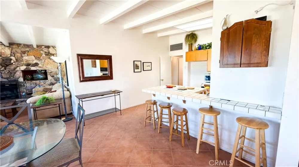 1526 Riviera Dr. Blythe, CA 92225