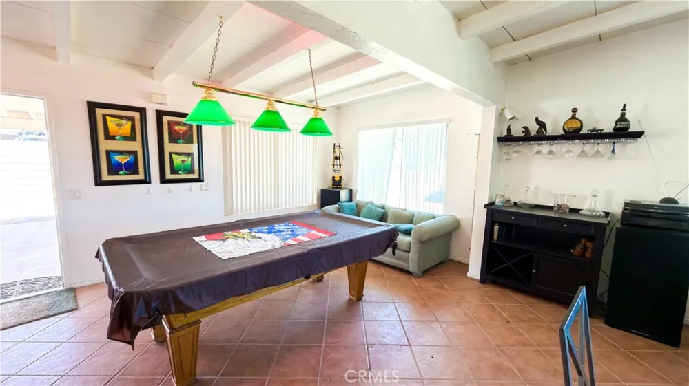 1526 Riviera Dr. Blythe, CA 92225