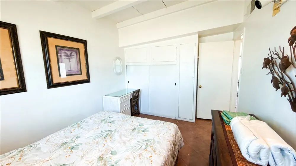 1526 Riviera Dr. Blythe, CA 92225