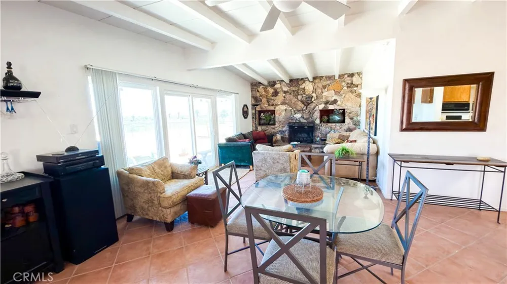 1526 Riviera Dr. Blythe, CA 92225