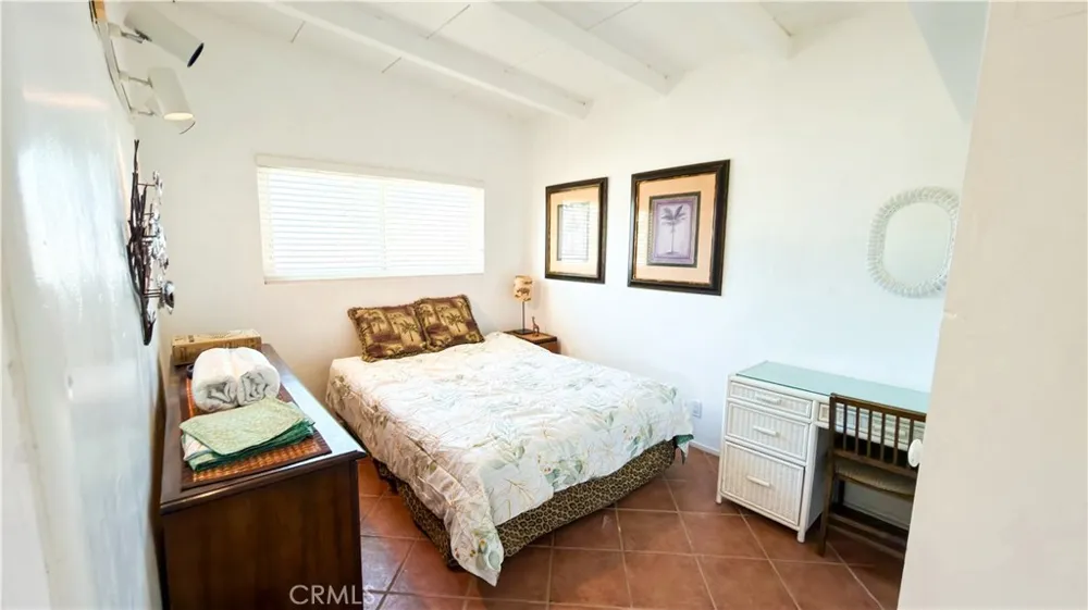 1526 Riviera Dr. Blythe, CA 92225