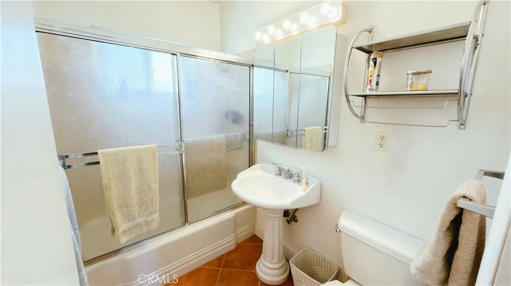 1526 Riviera Dr. Blythe, CA 92225