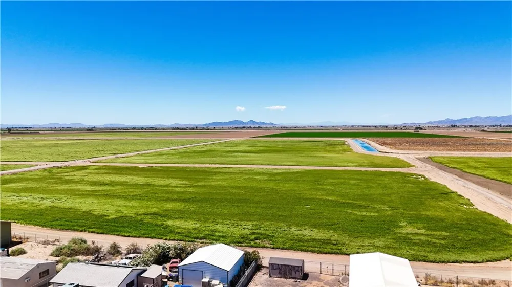 1526 Riviera Dr. Blythe, CA 92225