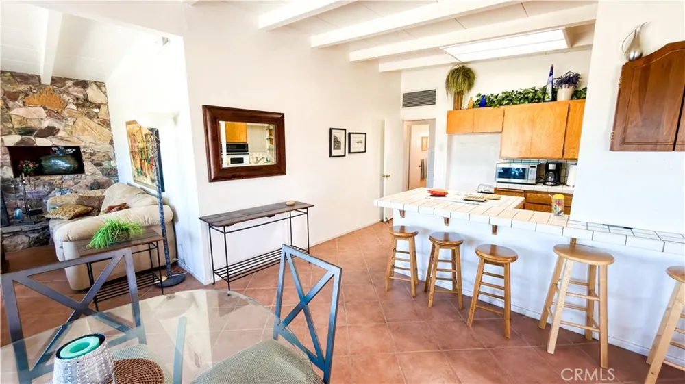 1526 Riviera Dr. Blythe, CA 92225