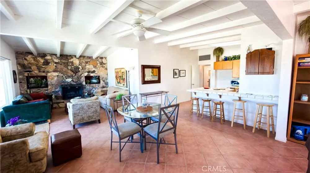 1526 Riviera Dr. Blythe, CA 92225