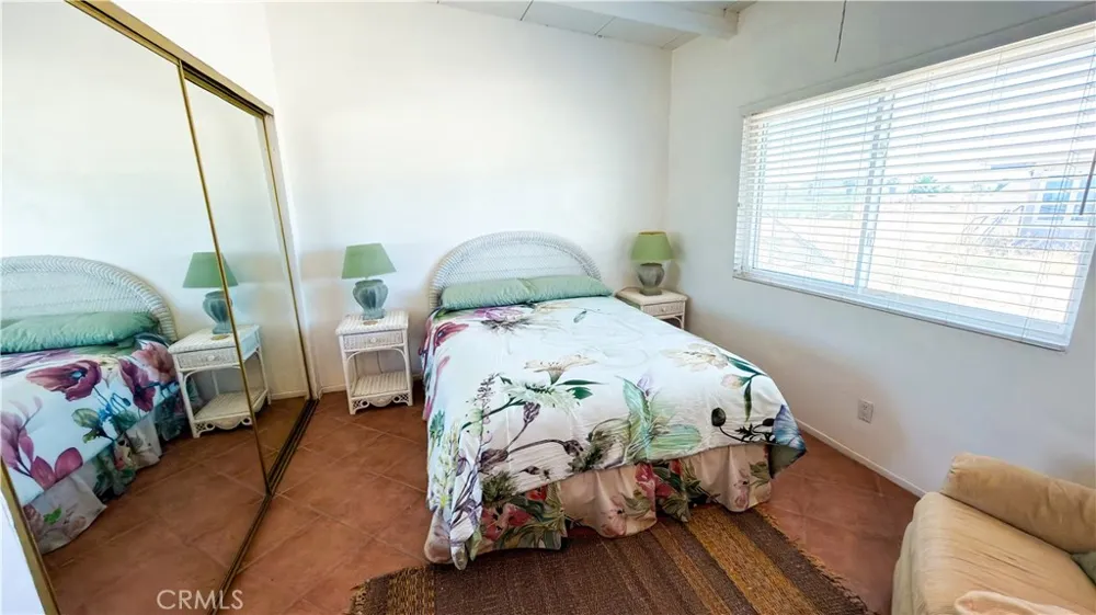 1526 Riviera Dr. Blythe, CA 92225