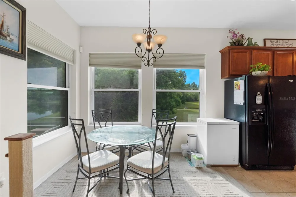 8434 WESTERLAND DRIVE Land O Lakes, FL 34637