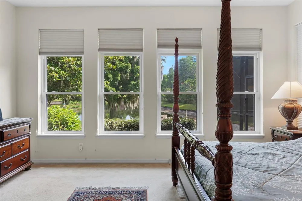 8434 WESTERLAND DRIVE Land O Lakes, FL 34637