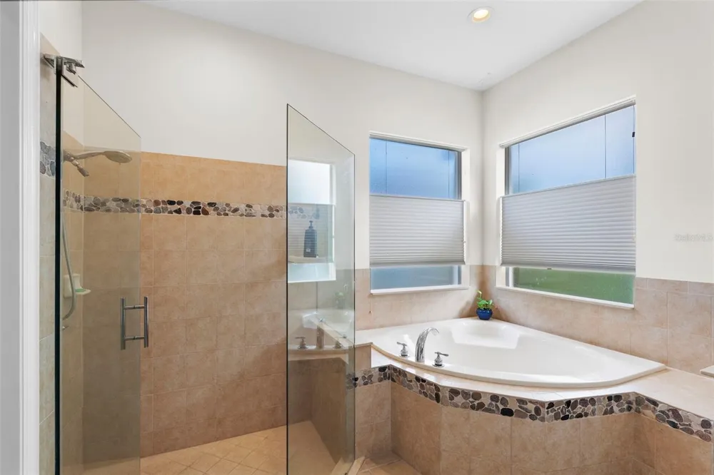 8434 WESTERLAND DRIVE Land O Lakes, FL 34637