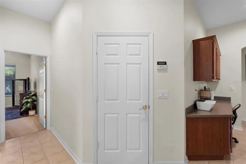 8434 WESTERLAND DRIVE Land O Lakes, FL 34637