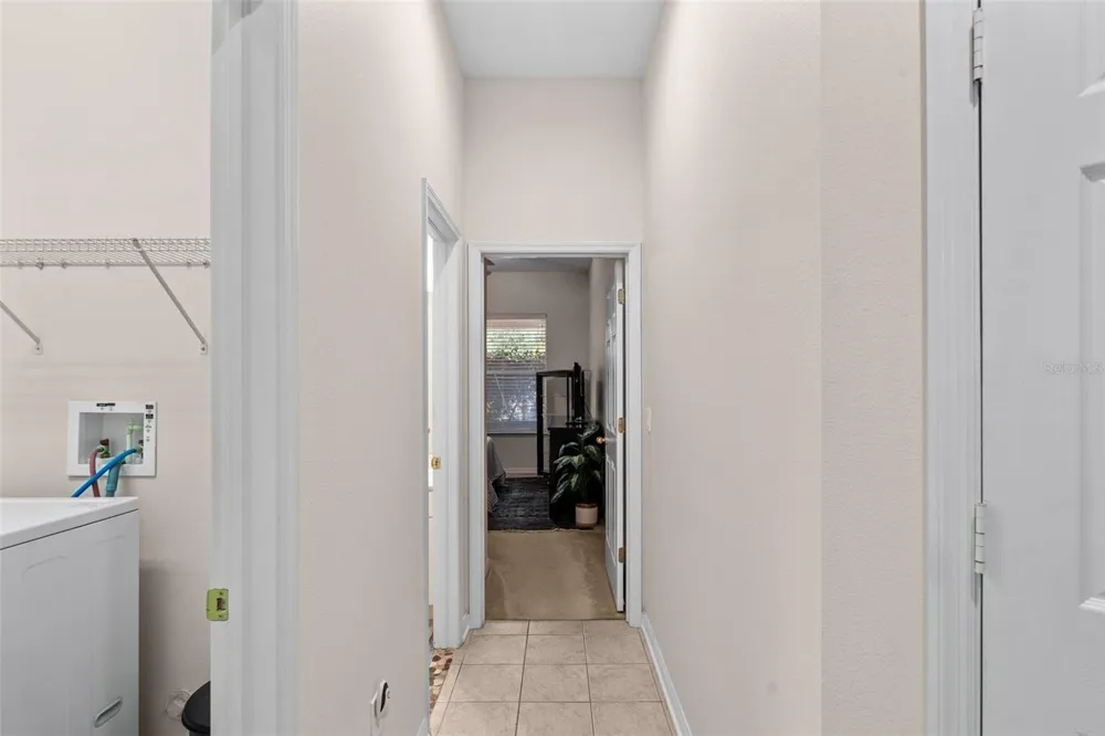8434 WESTERLAND DRIVE Land O Lakes, FL 34637